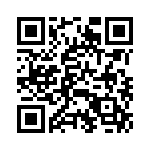 JANTX1N6316 QRCode