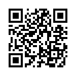 JANTX1N6317 QRCode