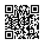 JANTX1N6317US QRCode