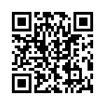 JANTX1N6319 QRCode