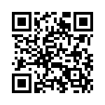 JANTX1N6320 QRCode