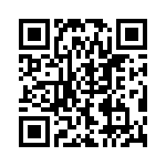 JANTX1N6329C QRCode