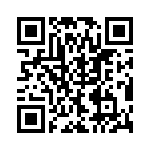 JANTX1N6329US QRCode