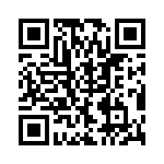 JANTX1N6338US QRCode