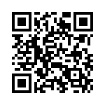 JANTX1N6340 QRCode