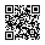 JANTX1N6349US QRCode