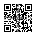 JANTX1N6392 QRCode