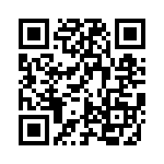 JANTX1N6461US QRCode