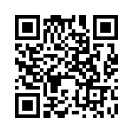 JANTX1N6462 QRCode