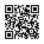 JANTX1N6466 QRCode