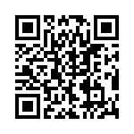 JANTX1N6466US QRCode