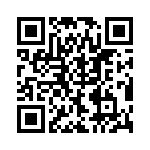 JANTX1N6469US QRCode