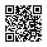 JANTX1N6470US QRCode