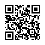 JANTX1N6471US QRCode