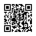 JANTX1N6472US QRCode