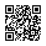 JANTX1N6474 QRCode