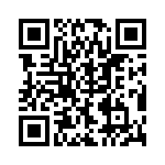 JANTX1N6475US QRCode