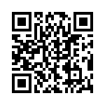 JANTX1N6476US QRCode