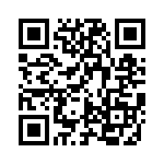 JANTX1N6485US QRCode