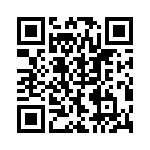 JANTX1N6487 QRCode