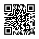 JANTX1N6490US QRCode