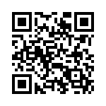 JANTX1N649UR-1 QRCode