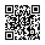 JANTX1N6626U QRCode