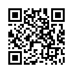 JANTX1N6628U QRCode