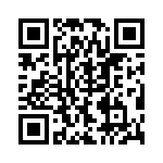 JANTX1N6629U QRCode