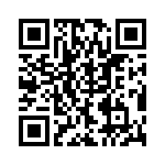 JANTX1N6630US QRCode