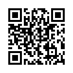 JANTX1N6637 QRCode