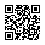 JANTX1N6638US QRCode