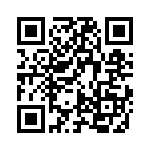 JANTX1N6640 QRCode