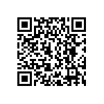 JANTX1N6640US_1B3 QRCode