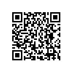 JANTX1N6640_1B3 QRCode