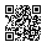 JANTX1N6643 QRCode