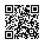 JANTX1N6663 QRCode