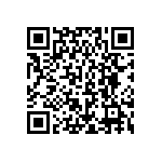 JANTX1N7039CCT1 QRCode