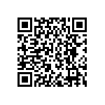 JANTX1N746CUR-1 QRCode