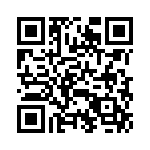 JANTX1N747C-1 QRCode