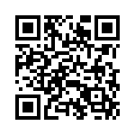 JANTX1N749C-1 QRCode