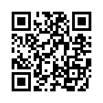 JANTX1N750A-1 QRCode