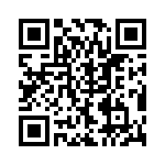 JANTX1N750C-1 QRCode