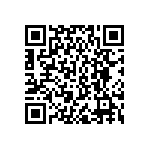 JANTX1N750CUR-1 QRCode