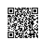 JANTX1N751DUR-1 QRCode