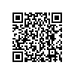 JANTX1N753AUR-1 QRCode