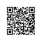 JANTX1N755AUR-1 QRCode