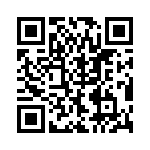 JANTX1N755D-1 QRCode