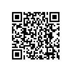 JANTX1N755DUR-1 QRCode