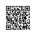 JANTX1N756A-1_52 QRCode